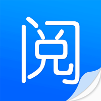 菲律宾 订餐 app_V5.56.89